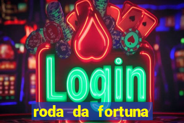 roda da fortuna mapa astral calcular